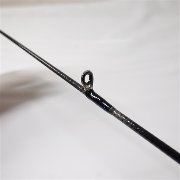 エメラルダスＸ８３Ｍ